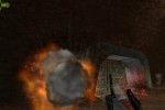 Red Faction (PC)