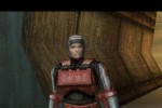 Red Faction (PC)