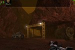 Red Faction (PC)