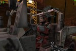 Red Faction (PC)