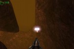 Red Faction (PC)