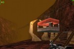 Red Faction (PC)