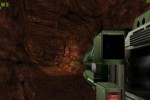 Red Faction (PC)