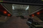 Red Faction (PC)