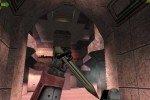 Red Faction (PC)