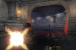 Red Faction (PC)