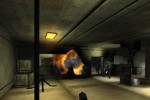 Red Faction (PC)