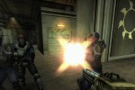 Red Faction (PC)