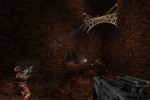 Red Faction (PC)