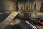 Red Faction (PC)