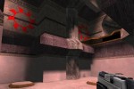 Red Faction (PC)