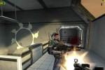 Red Faction (PC)