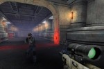 Red Faction (PC)