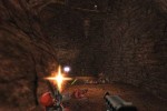 Red Faction (PC)