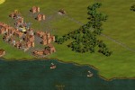 Trade Empires (PC)