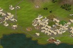 Trade Empires (PC)