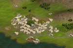 Trade Empires (PC)