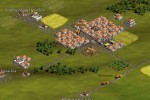 Trade Empires (PC)