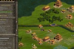 Trade Empires (PC)