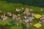 Trade Empires (PC)
