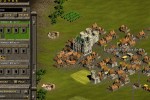 Trade Empires (PC)
