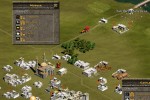 Trade Empires (PC)