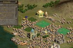 Trade Empires (PC)