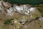 Trade Empires (PC)