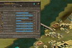 Trade Empires (PC)