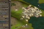 Trade Empires (PC)