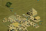 Trade Empires (PC)