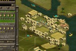 Trade Empires (PC)