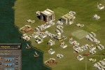 Trade Empires (PC)