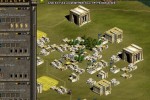 Trade Empires (PC)