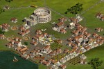 Trade Empires (PC)