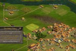 Trade Empires (PC)