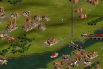 Trade Empires (PC)