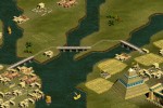 Trade Empires (PC)