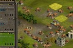 Trade Empires (PC)
