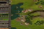 Trade Empires (PC)