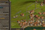 Trade Empires (PC)