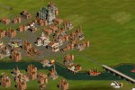 Trade Empires (PC)