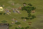 Trade Empires (PC)