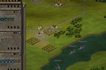 Trade Empires (PC)