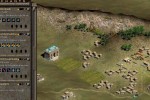 Trade Empires (PC)