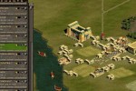 Trade Empires (PC)