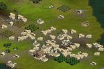 Trade Empires (PC)