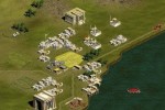 Trade Empires (PC)