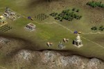 Trade Empires (PC)