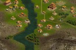 Trade Empires (PC)